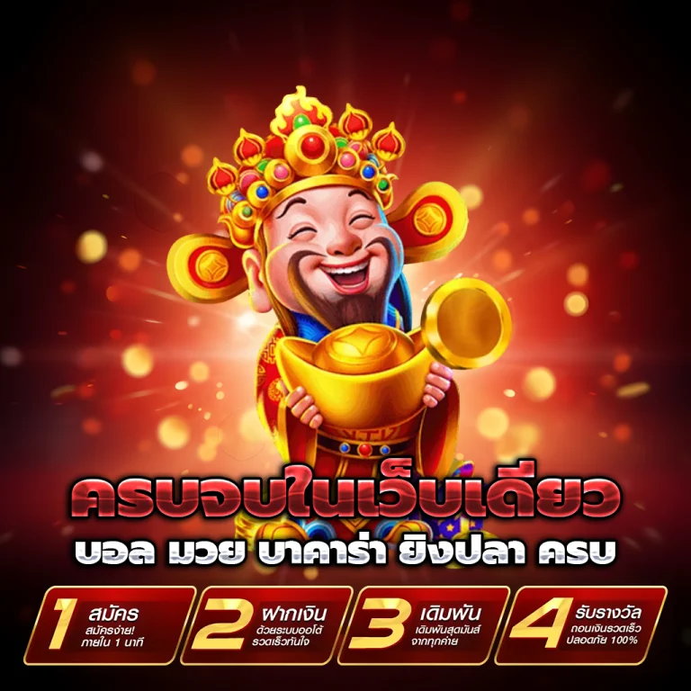 สล็อต เครดิตฟรี 168